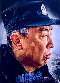 欧美精品久久一区二区三区